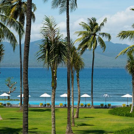 Dialoog Banyuwangi Hotel Banyuwangi  Exterior foto