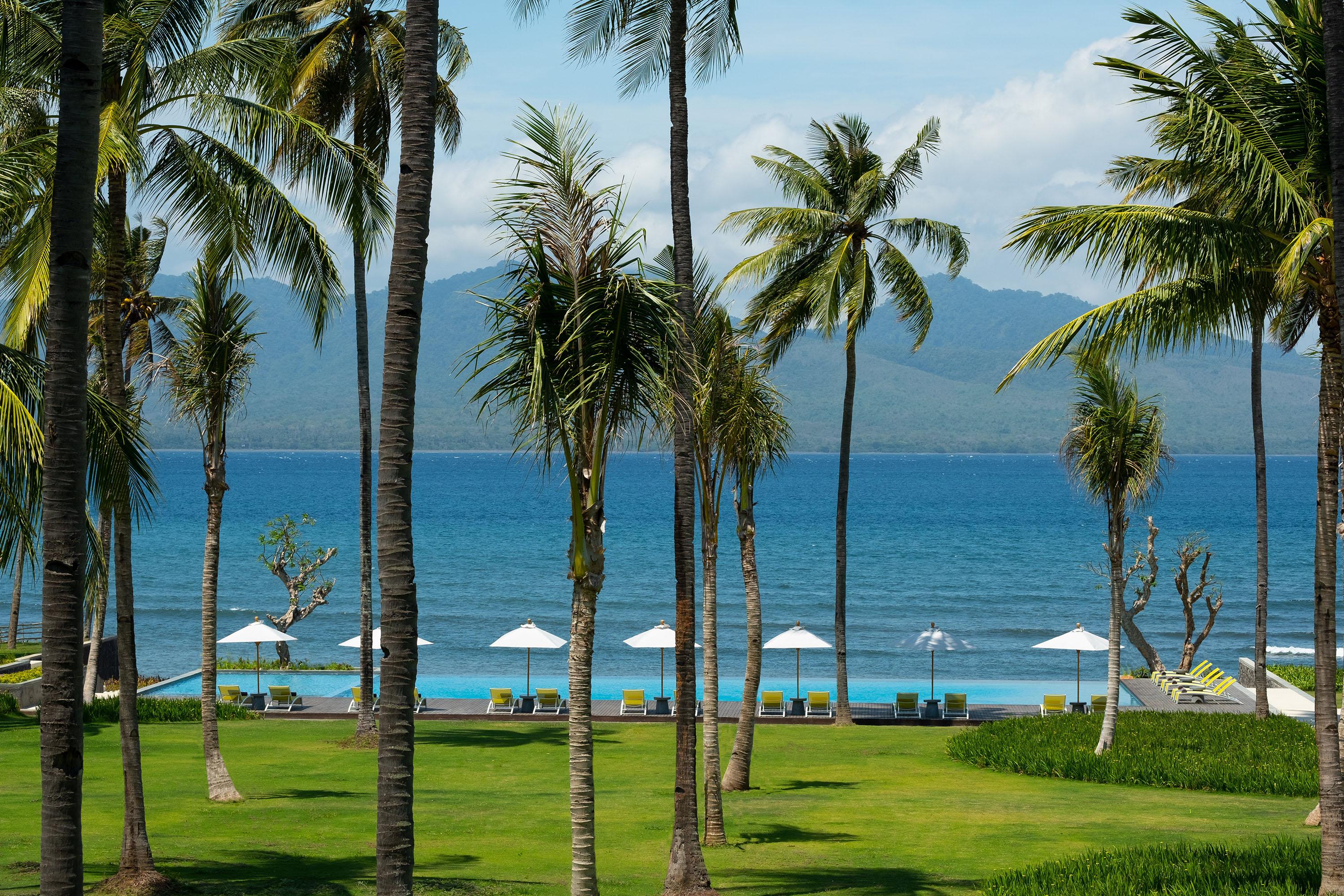 Dialoog Banyuwangi Hotel Banyuwangi  Exterior foto