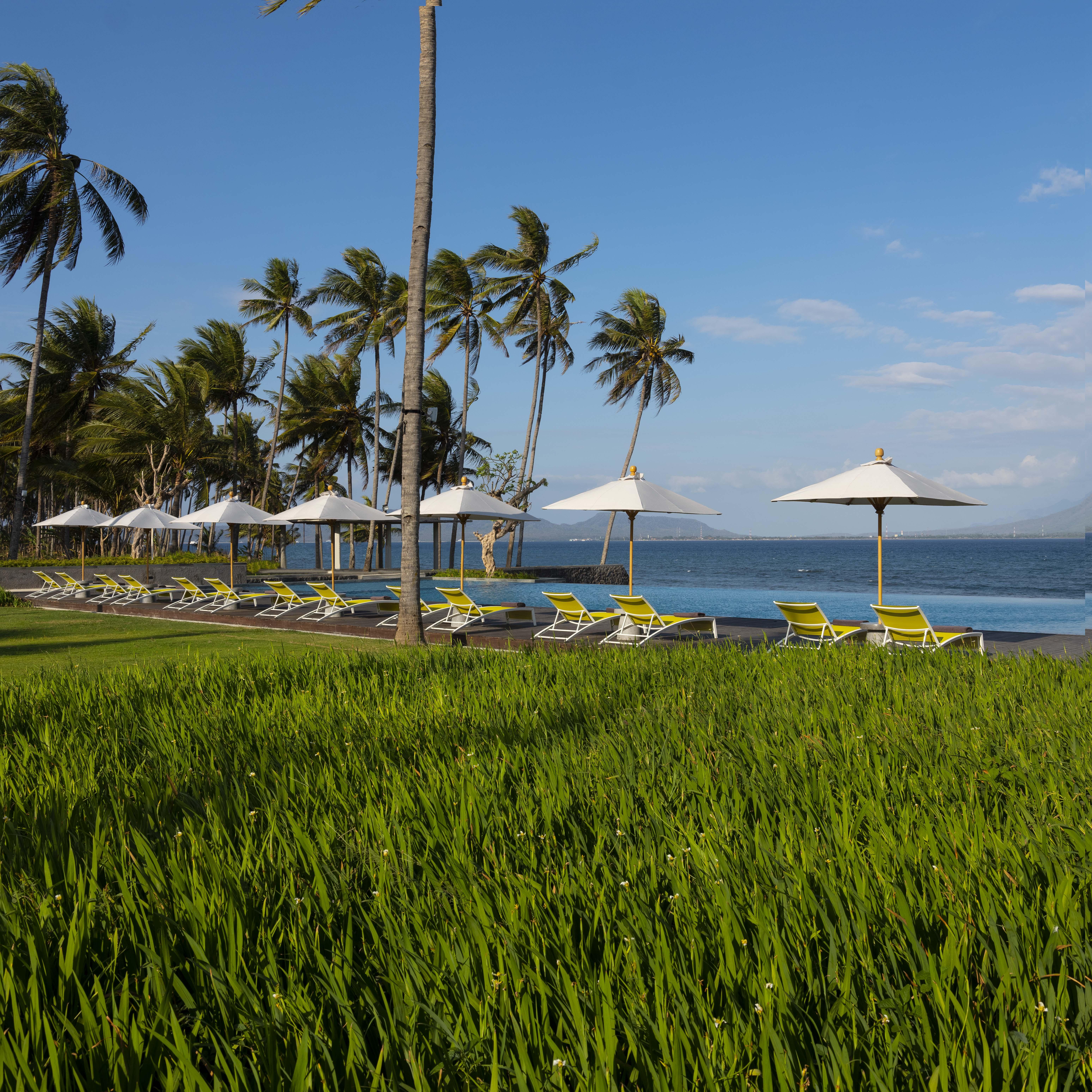 Dialoog Banyuwangi Hotel Banyuwangi  Exterior foto