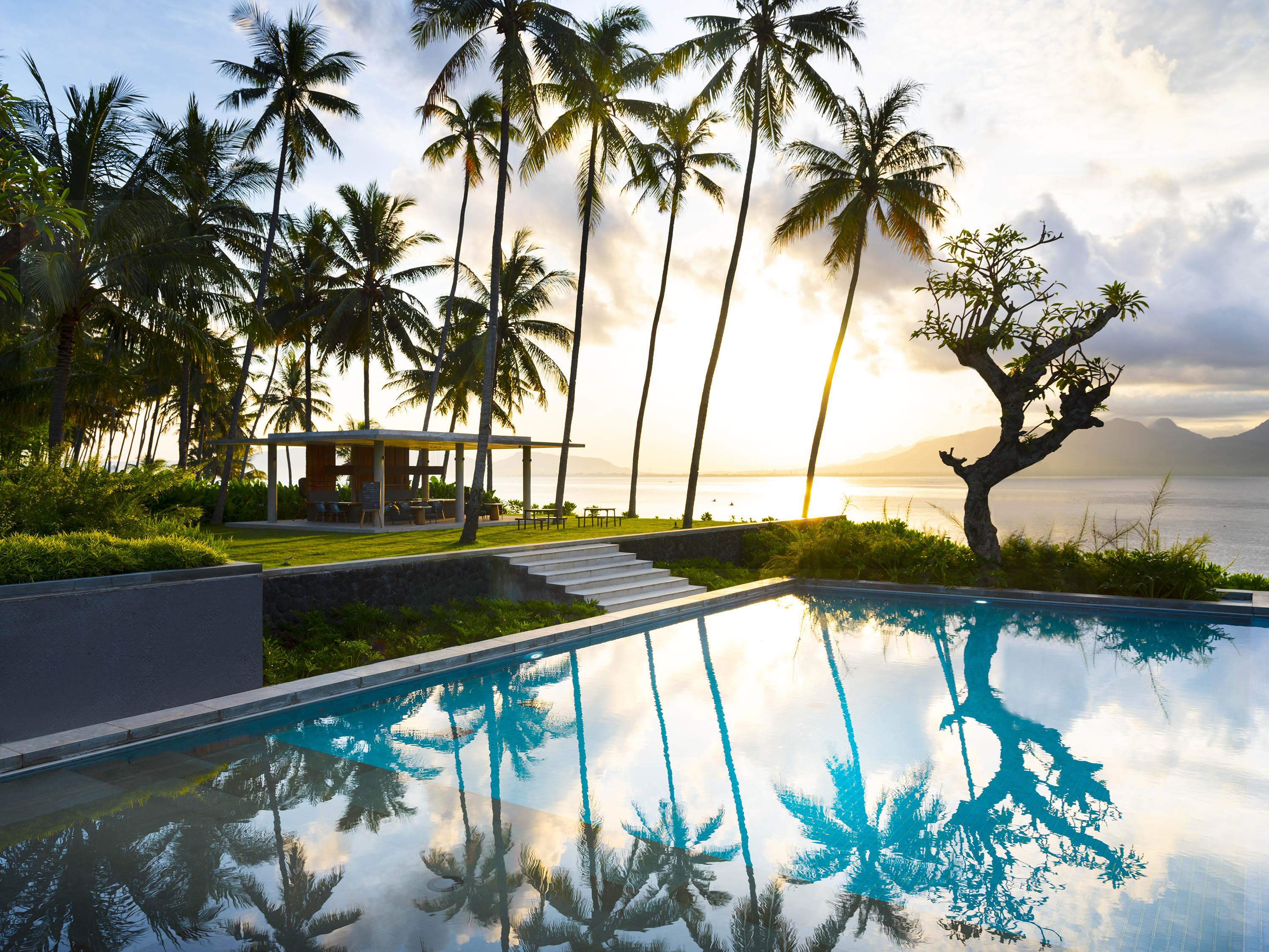 Dialoog Banyuwangi Hotel Banyuwangi  Exterior foto